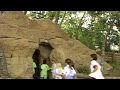 Barney Campfire Sing Along Bear Cave Crossover Disney Sing Along Songs The Great Outdoors