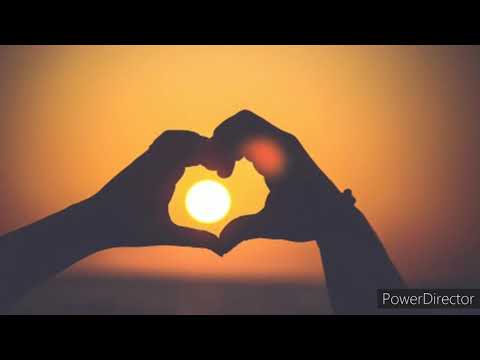 Salio ft. Joss stone_გაივლის დრო Gaivlis  Dro