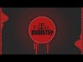 Bombs And Bottles - Pregame (Skitz Remix ...