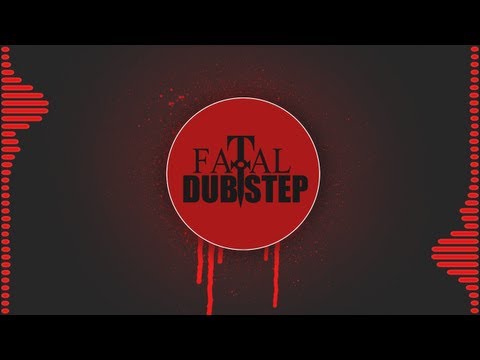Bombs And Bottles - Pregame (Skitz Remix) [Dubstep]