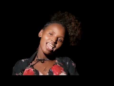 Harmonize ft Spice - Miss Bantu (Official Music Video)