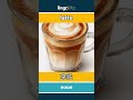 latte - 拿铁 video thumbnail