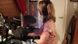 Cryin&#39; - Kelly Clarkson on Lifetime&#39;s Women Rock