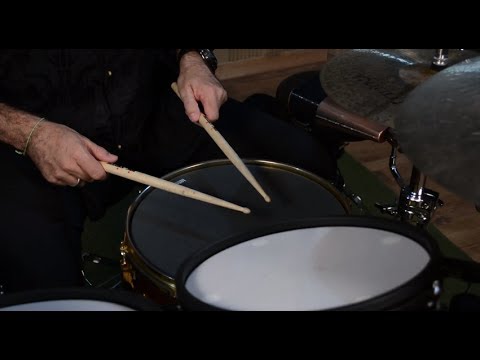 Kiko Freitas Quick Tips - 02