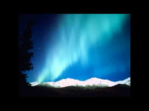 Simone Bresciani - Aurora