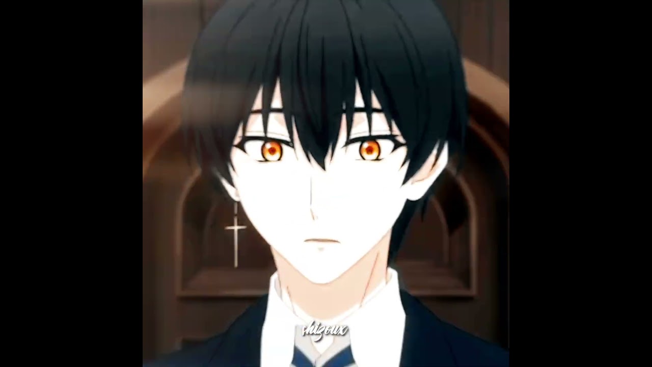 I'm not dirty minded at "I have instruments to make more" part 💀 #heliheeseung #darkmoon