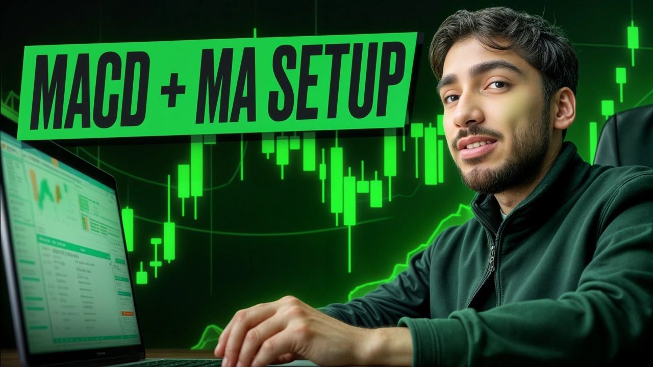 Best Binary Options Strategy Explained | binary options best strategy | binary options broker