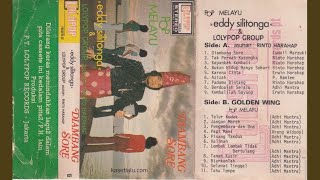 Download lagu Goyang Deli mp3