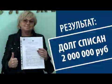 Федеральная экспертная служба что это. Смотреть фото Федеральная экспертная служба что это. Смотреть картинку Федеральная экспертная служба что это. Картинка про Федеральная экспертная служба что это. Фото Федеральная экспертная служба что это