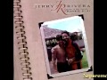 JERRY%20RIVERA%20-%20SEPAREMOS%20NUESTRAS%20VIDAS