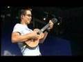 Star Spangled Banner - Jake Shimabukuro