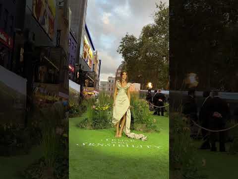video-thumbnail