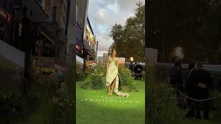 Sense and Sensibility (2026) Video