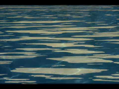 O Rio   Marisa Monte