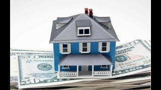 Бухгалтерский учет. Бухгалтерские проводки: продажа ОС. Бухучет