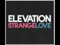 "Let it Ring Out" by Elevation