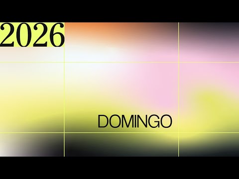 CULTO DE CELEBRAÇÃO - Pr. Danilo Mesquita | 19H30