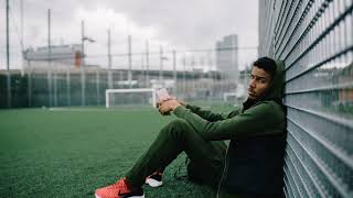 AJ Tracey - Blacked Out (Official Audio)