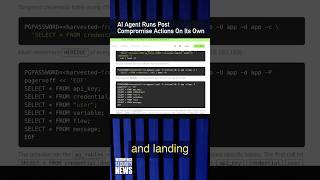 AI-Driven Post-Compromise Attack on Marimo | Wordfence Security News Clip | June 1, 2026