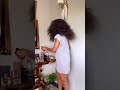 Sheebah Ever