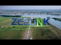 ZEELINK – der Film zum Leitungsbauprojekt