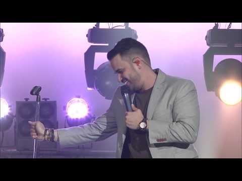 Jhonder Morales & Enaldo Barrera Jr - En Cuerpo y Alma