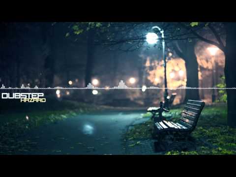 HD Trance || Dirty South & Thomas Gold vs  Audien - Iris Alive (Virtu & William Black Mashup )