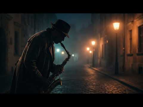 Nisam te se nagledao -  Blues