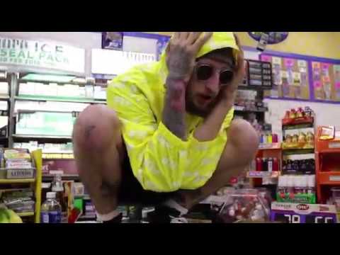 A-LOW Rx - FuCkMyClOuT