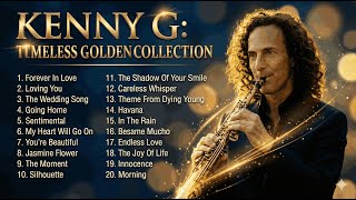 Download lagu Kenny G: Timeless Golden Collection ✨ Hits Full Album ✨ Kenny G Best Greatest mp3 Download lagu Kenny G: Timeless Golden Collection ✨ Hits Full Album ✨ Kenny G Best Greatest mp3