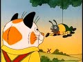 Richard Scarry S Best Sing Along Mother Goose Video Ever