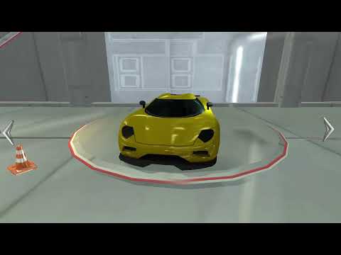 Highway Race Master: Fast Cars Video
