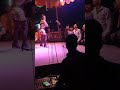 Full Video In Dhamaka To Jatra Pala ️ ️ ️ ️ ️ ️ ️ ️ ️ ️