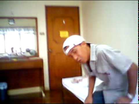 Bangaluma Ku (Khomeini Bansuan) Lyrics in the description box  - Radino Madaliday