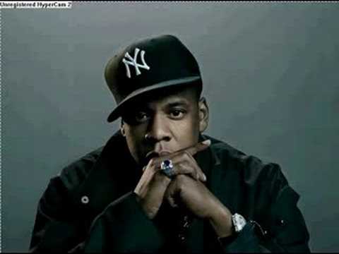 Young Jeezy Ft. Jay-Z- I Put On (Remix)