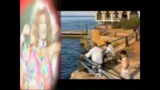 داليدا - لبنان Dalida - Lebanon