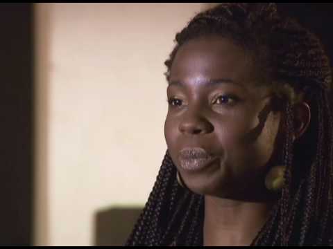 Canção que me toca - Nãnan Matos