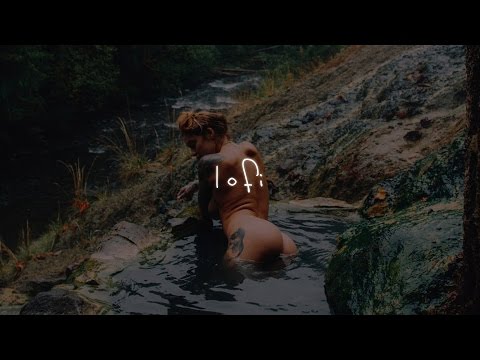 lofi ~ Drake x Chance the Rapper Type Beat