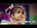 Beti Status Beti Shayari Status Beti Special Status Betiyan Status Beti Whatsapp Status 2021