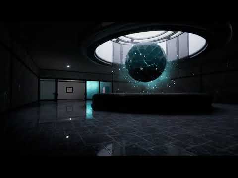 BeatLabor Live - Einfach Drauf --- (h@h@ t.e.i.l.)