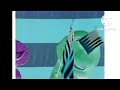 Barney You Re A Grand Old Flag In G Major