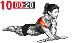 6 am Morning Routine: 12 Exercises to a Good Day