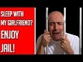 r/ProRevenge ft. r/PettyRevenge | ULTIMATE REVENGE