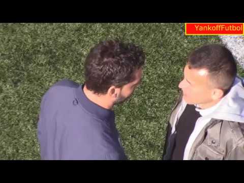 Segunda División B CD Atlético Baleares 1-0 SD Formentera