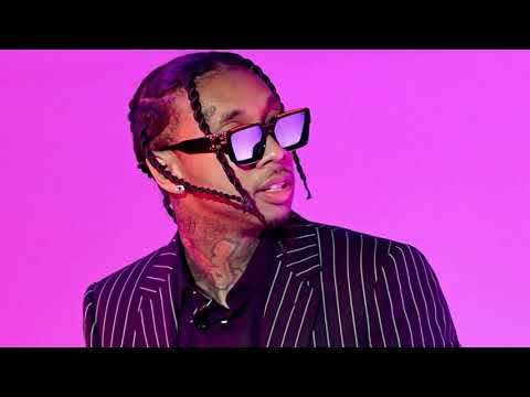 🔥 Tyga x Offset x Nicki Minaj type Beat 2020 | 🍦 Caribbean Rap/Trap Instrumental 2020