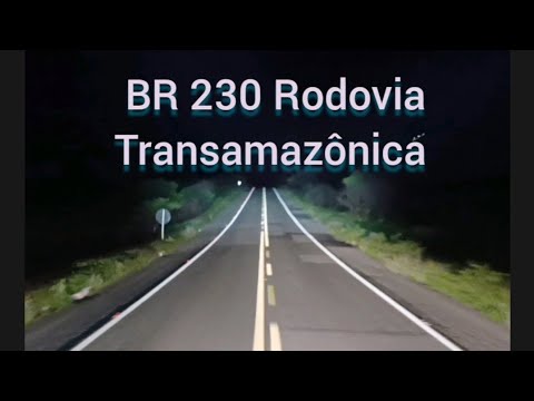 CATOLÉ DO ROCHA, JERICÓ, POMBAL, APARECIDA, SOUSA, PB 325 / BR 230, EP 1704, 06/03/2026.
