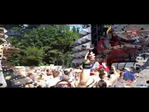 Our Electric Love Festival 2015 Aftermovie