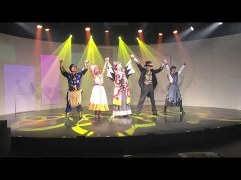 道頓堀ゴッタ GOTTA