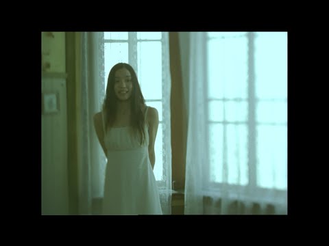 Cocco「Raining」Music Video