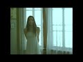Cocco Raining Music Video